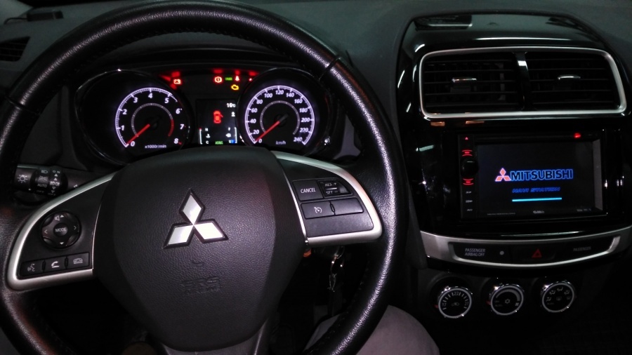 Mitsubishi ASX.jpg